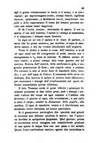 giornale/RML0031357/1863/unico/00000049