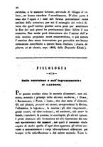 giornale/RML0031357/1863/unico/00000050