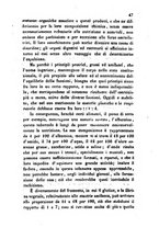 giornale/RML0031357/1863/unico/00000051