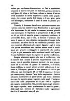 giornale/RML0031357/1863/unico/00000052