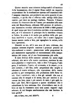 giornale/RML0031357/1863/unico/00000053