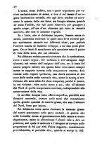 giornale/RML0031357/1863/unico/00000054