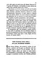 giornale/RML0031357/1863/unico/00000055