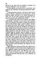 giornale/RML0031357/1863/unico/00000056