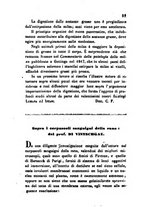 giornale/RML0031357/1863/unico/00000057