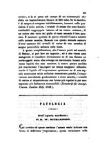 giornale/RML0031357/1863/unico/00000059