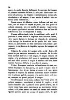 giornale/RML0031357/1863/unico/00000060