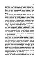 giornale/RML0031357/1863/unico/00000061