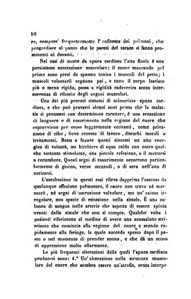 Annali di chimica applicata alla medicina cioè alla farmacia, alla tossicologia, all'igiene, alla fisiologia, alla patologia e alla terapeutica. Serie 3