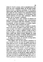 giornale/RML0031357/1863/unico/00000063