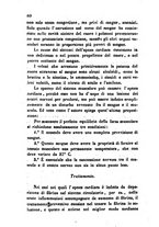 giornale/RML0031357/1863/unico/00000064