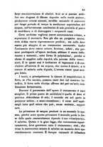 giornale/RML0031357/1863/unico/00000065