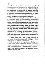 giornale/RML0031357/1863/unico/00000066