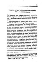 giornale/RML0031357/1863/unico/00000069