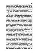 giornale/RML0031357/1863/unico/00000073