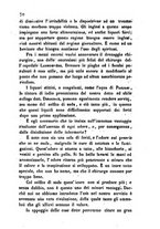 giornale/RML0031357/1863/unico/00000074