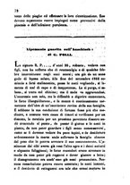 giornale/RML0031357/1863/unico/00000076