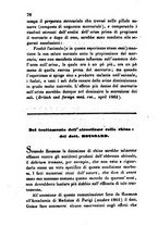 giornale/RML0031357/1863/unico/00000080