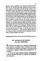 giornale/RML0031357/1863/unico/00000081