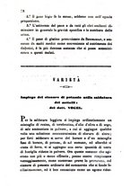 giornale/RML0031357/1863/unico/00000082