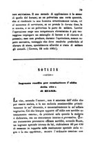 giornale/RML0031357/1863/unico/00000083