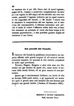 giornale/RML0031357/1863/unico/00000084