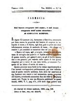 giornale/RML0031357/1863/unico/00000085