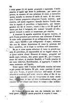 giornale/RML0031357/1863/unico/00000086