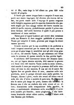 giornale/RML0031357/1863/unico/00000087