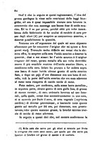 giornale/RML0031357/1863/unico/00000088