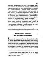 giornale/RML0031357/1863/unico/00000089