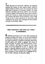 giornale/RML0031357/1863/unico/00000090