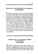 giornale/RML0031357/1863/unico/00000091