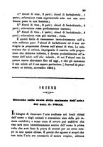 giornale/RML0031357/1863/unico/00000093