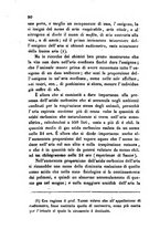 giornale/RML0031357/1863/unico/00000094