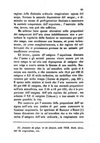 giornale/RML0031357/1863/unico/00000095