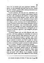 giornale/RML0031357/1863/unico/00000097