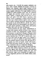 giornale/RML0031357/1863/unico/00000098