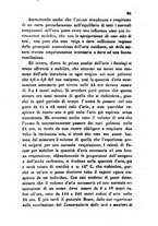 giornale/RML0031357/1863/unico/00000099