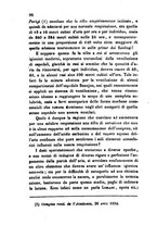 giornale/RML0031357/1863/unico/00000100