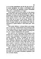 giornale/RML0031357/1863/unico/00000103