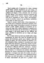 giornale/RML0031357/1863/unico/00000106