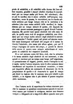 giornale/RML0031357/1863/unico/00000107