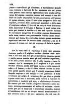 giornale/RML0031357/1863/unico/00000108