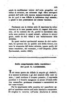 giornale/RML0031357/1863/unico/00000109