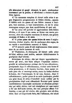 giornale/RML0031357/1863/unico/00000111