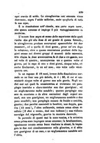 giornale/RML0031357/1863/unico/00000113