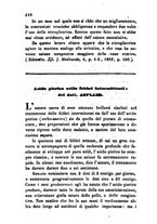 giornale/RML0031357/1863/unico/00000114