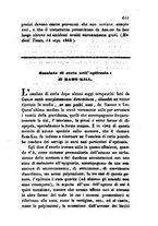 giornale/RML0031357/1863/unico/00000115