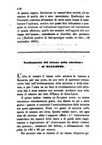 giornale/RML0031357/1863/unico/00000116